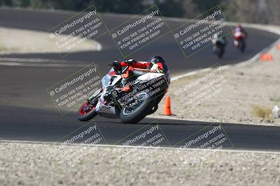 media/Sep-06-2025-CRA (Sat) [[cd32356307]]/Qualifying/Qualifying 4/